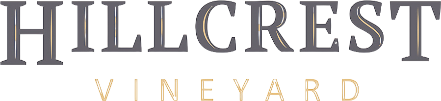 Hillcrest Vineyard