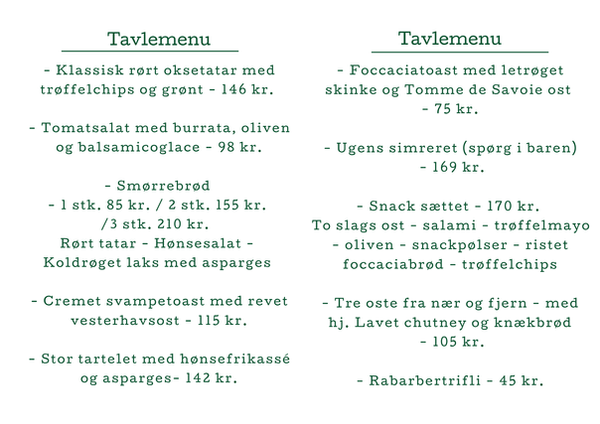 Minimalist Elegant Horizontal Wedding Menu-4.png