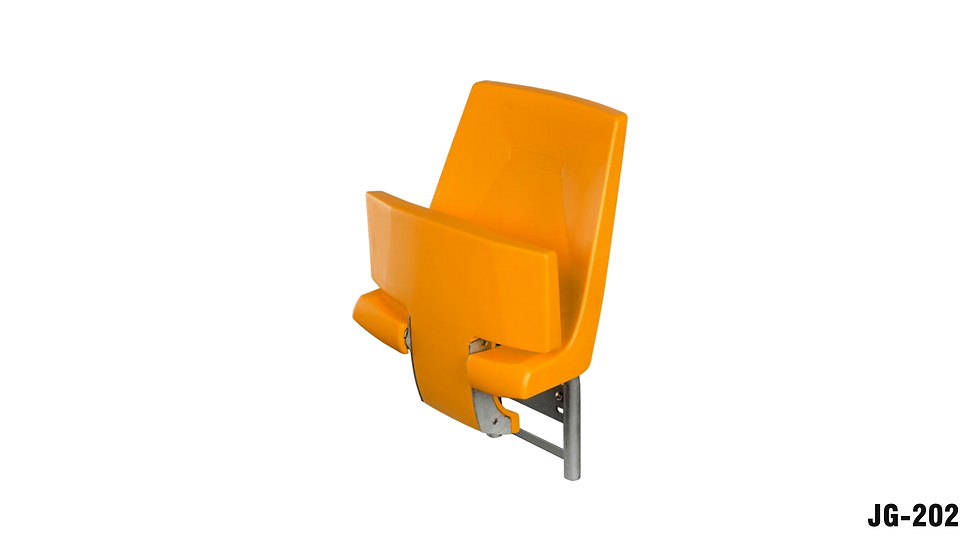 Hình thu nhỏ: JG 202