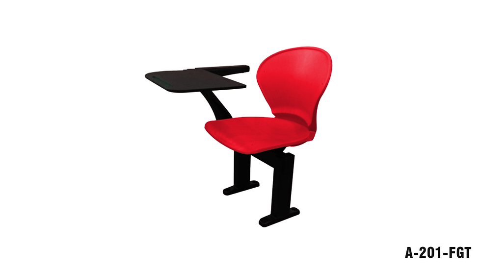 Miniatura: A1 201 FGT