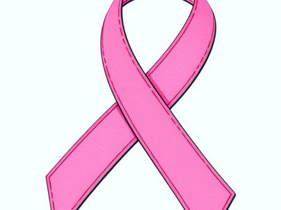 🌿 How Traditional Chinese Medicine (TCM) Can Support Cancer Treatment: Bridging Ancient Wisdom with Modern Science