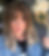 Thumbnail: Orla 