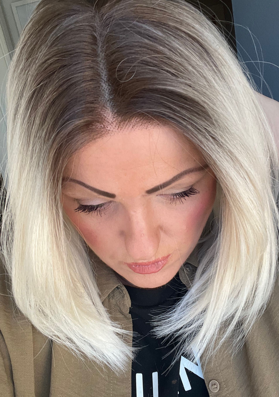 Miniaturbild: Hallie