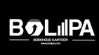BOLIPA