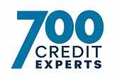 700Credit_Logo.png