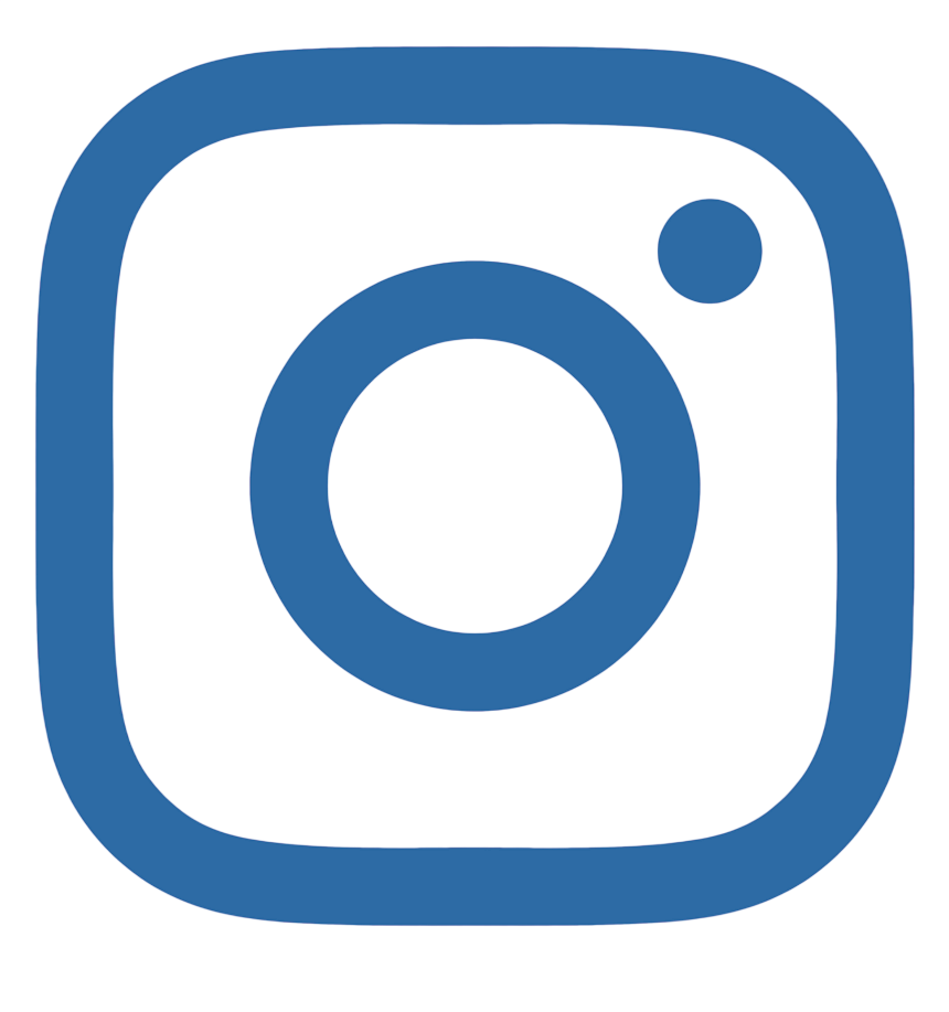 557-5571218_new-instagram-round-icon-vector-clipart-png-download.png