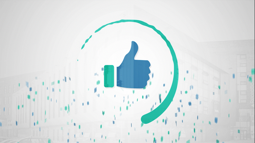 Motion Graphics Manchester