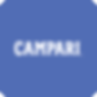 Buckley Creative client Campari