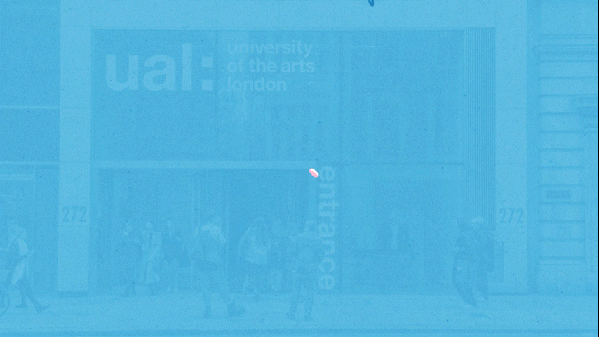 Animation Manchester Arts SU