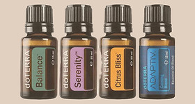 mood-management-kit-doterra_edited_edite