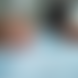 How to Make Smarter Financial Decisions for Your Future