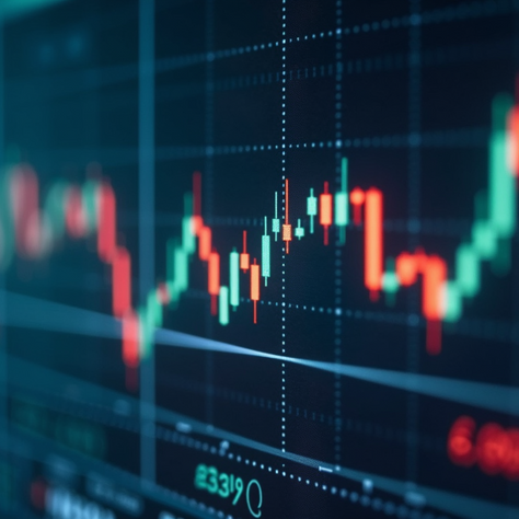 Smart Ways to Manage and Grow Your Investments