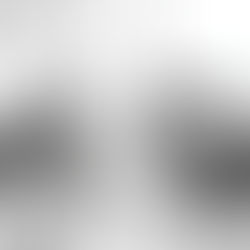 Financial adviser meeting with clients in city office