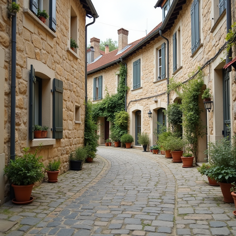 Essential Advice for a Smooth Relocation to France