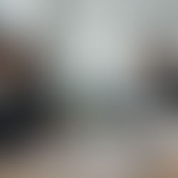 independent adviser meeting