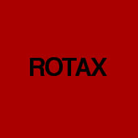 logorotax-1.gif