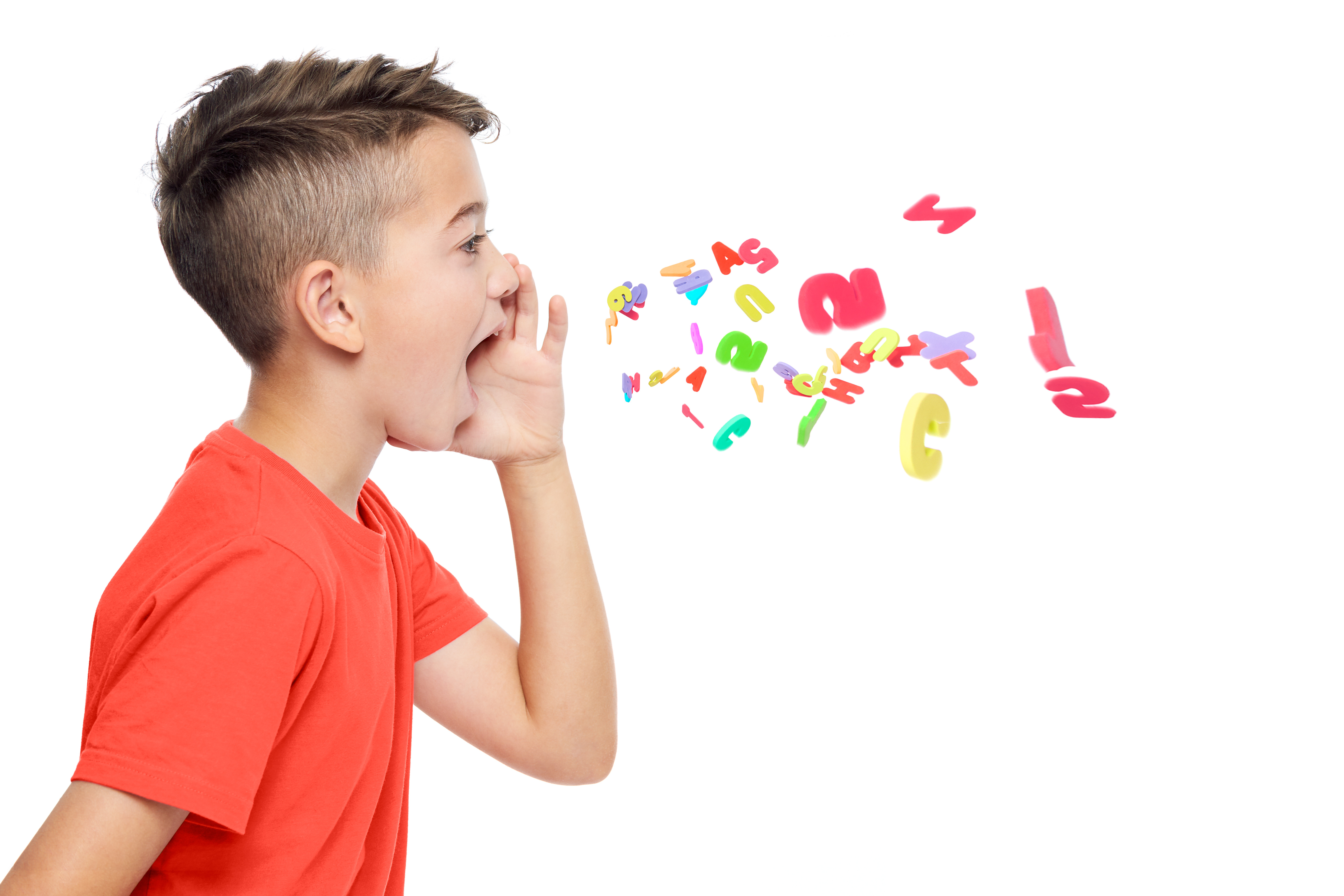 GEM Journal 3 – Sounding Out My Words | Gem Early Learning