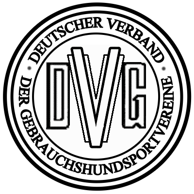 dvg.gif