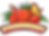 strawberry.png