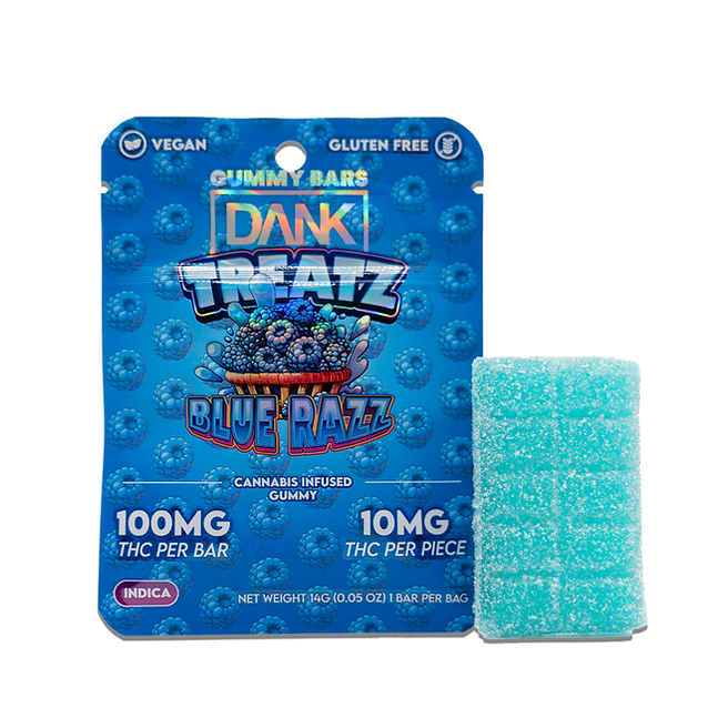 how much is elf bar vape Dank Vape Packaging main image 0