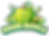 sour apple 2.png