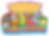 rain guava.png