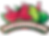 watermelon.png