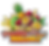 Passionfruit Pineapple.png