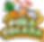 pina.png
