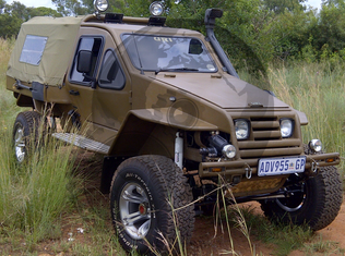 URI Vehicle (21).png
