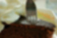 Sachertorte