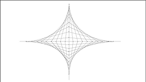 Screenshot 2023-11-15 at 10.21.26 AM.png