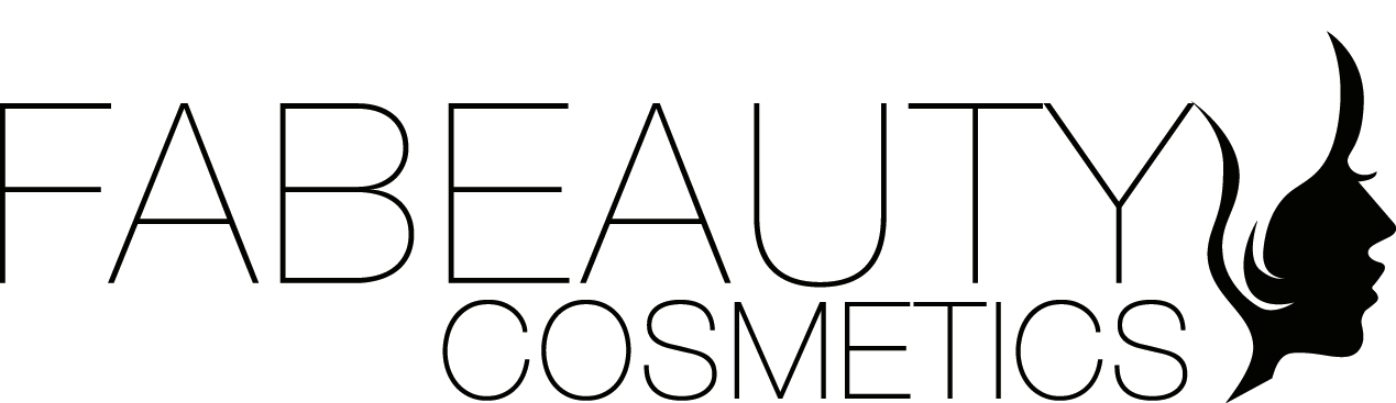 Logo.gif