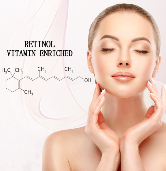Thumbnail: Radiant Skin Firming Whitener