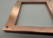 Parts by Rostek Applications