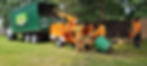 IMG_2765.jpeg