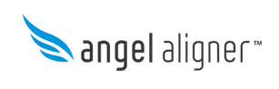 Láthatatlan fogszabályozó Angel Aligner