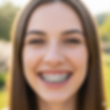 Gemini_Generated_Image_d8ter3d8ter3d8te.png