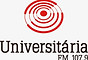 6-RADIO-UNIVERSITARIA-FM.jpg