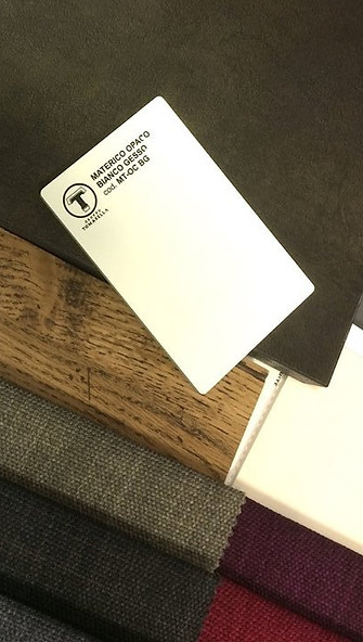 14963270_743222755858948_757411667695673