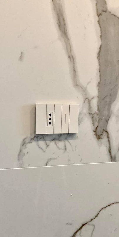 125183219_3967023646645917_8063485783341