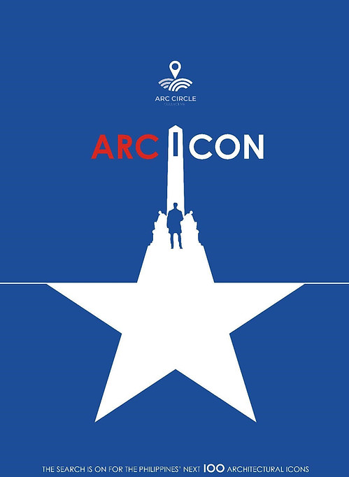ARC ICON 100 COMPILATION_Page_1DFGDFG.jpg
