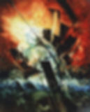 La clef d'autre part