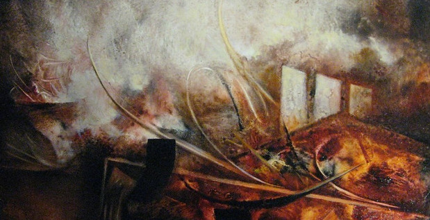 Passion de soi - 23 x 35 cm.jpg