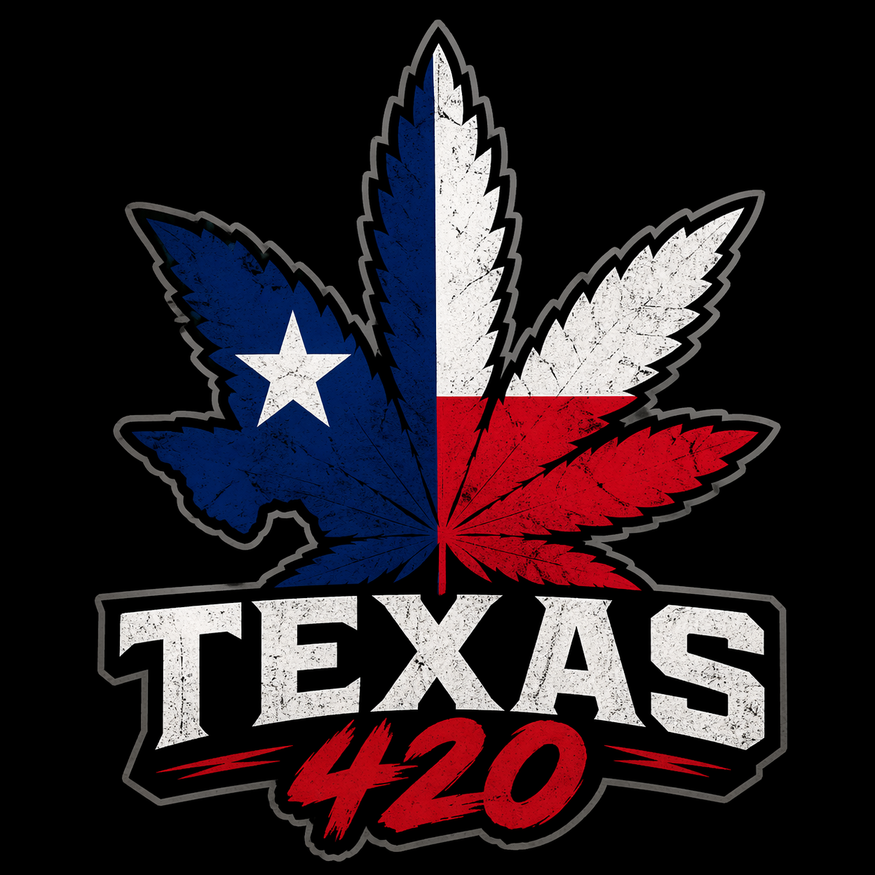 Texas420