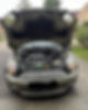 a mini being fixed