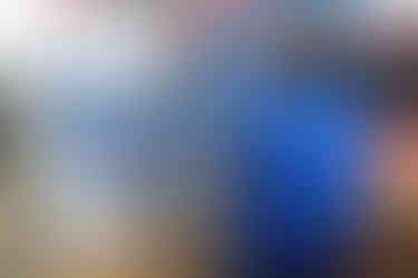 A long-term solution for climate resilience