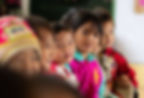 Vietnam Students