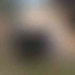 Water storage tank in Malaysia