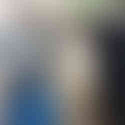 Gravity Water system set-up in Malaysia